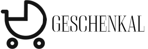 GeschenkAl