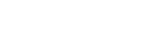 logo_white